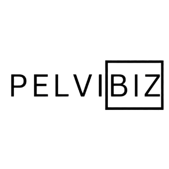PelviBiz
